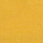 Sunshine #797 (FR701)