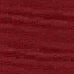Red #799 (FR701)