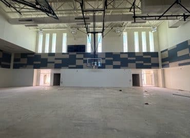 CommercialProjects