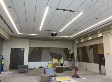 CommercialProjects