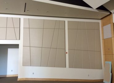 CommercialProjects