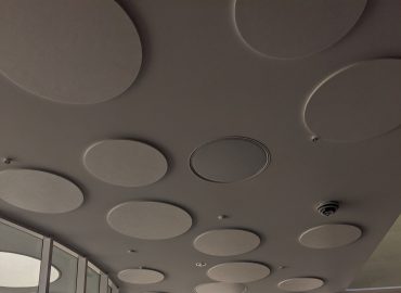 CommercialProjects