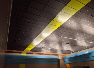 CommercialProjects
