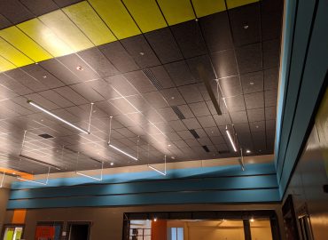 CommercialProjects
