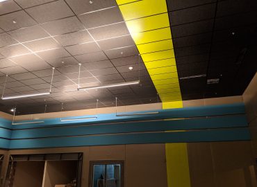 CommercialProjects