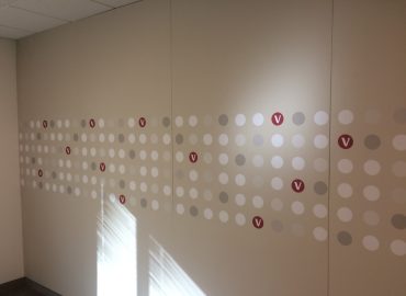 CommercialProjects