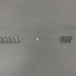 Impaling Clips