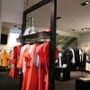 retail noise control