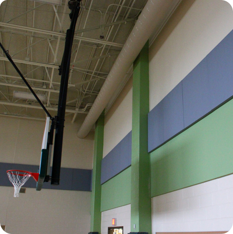 LEED for Schools