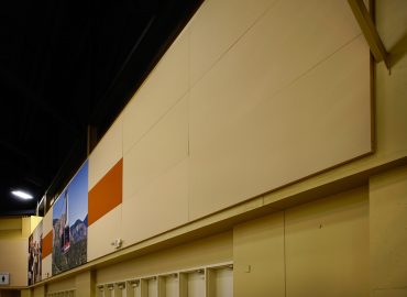 CommercialProjects