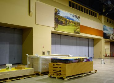CommercialProjects