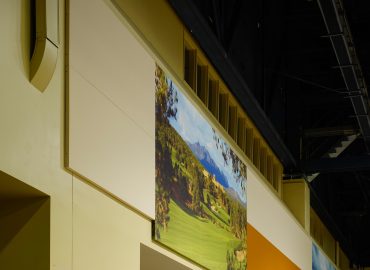 CommercialProjects