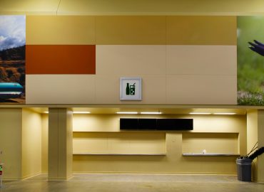 CommercialProjects