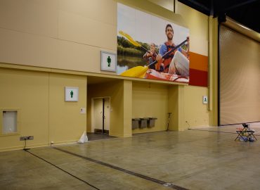 CommercialProjects