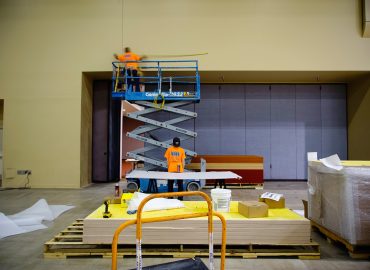 CommercialProjects