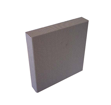ACC-U-SOUND HIP II