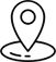 address