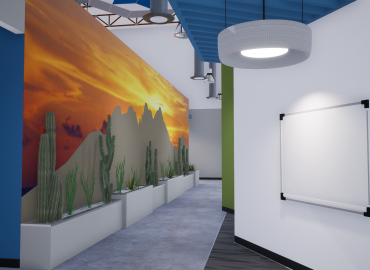 CommercialProjects
