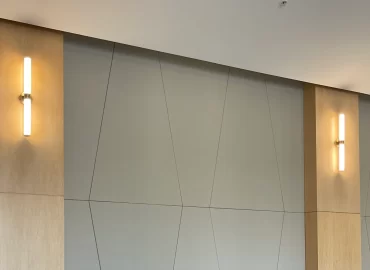 CommercialProjects