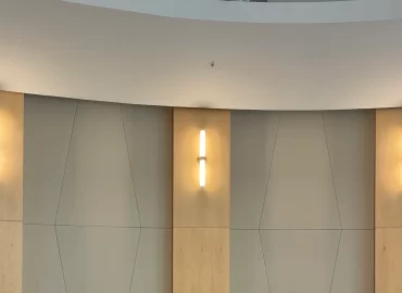 CommercialProjects
