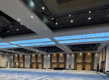 CommercialProjects