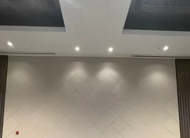 CommercialProjects